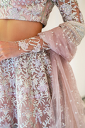 Saira Rizwan | Naqsh Festive | SRN24-03 Francesca - by - Libasekhas UK - Registered Vendor of : Saira Rizwan - 100% Original Designer Dresss
