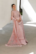 Sobia Nazir | Nur Festive 26 | Design 05 - by Libasekhas UK - Registered Vendor of : Sobia Nazir - 100% Original Designer Dress