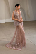 Sobia Nazir | Nur Festive 26 | Design 04 - by Libasekhas UK - Registered Vendor of : Sobia Nazir - 100% Original Designer Dress
