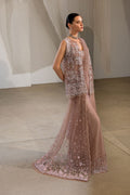 Sobia Nazir | Nur Festive 26 | Design 04 - by Libasekhas UK - Registered Vendor of : Sobia Nazir - 100% Original Designer Dress
