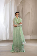 Sobia Nazir | Nur Festive 26 | Design 03 - by Libasekhas UK - Registered Vendor of : Sobia Nazir - 100% Original Designer Dress