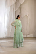 Sobia Nazir | Nur Festive 26 | Design 03 - by Libasekhas UK - Registered Vendor of : Sobia Nazir - 100% Original Designer Dress