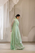 Sobia Nazir | Nur Festive 26 | Design 03 - by Libasekhas UK - Registered Vendor of : Sobia Nazir - 100% Original Designer Dress
