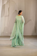 Sobia Nazir | Nur Festive 26 | Design 03 - by Libasekhas UK - Registered Vendor of : Sobia Nazir - 100% Original Designer Dress