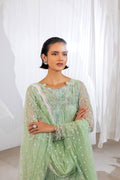 Sobia Nazir | Nur Festive 26 | Design 03 - by Libasekhas UK - Registered Vendor of : Sobia Nazir - 100% Original Designer Dress