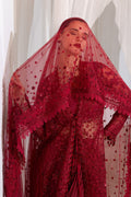 Sobia Nazir | Nur Festive 26 | Design 07 - by Libasekhas UK - Registered Vendor of : Sobia Nazir - 100% Original Designer Dress
