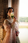 AJR Couture | Luxury Formals 24 | Zyva - by - Libasekhas UK - Registered Vendor of : AJR Couture - 100% Original Designer Dresss