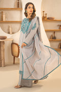 Declare | Eid Collection 25 | PB01078 - by - Libasekhas UK - Registered Vendor of : Declare - 100% Original Designer Dresss