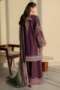 Jazmin | Shahkaar Luxury Lawn 25 | SL25-D6 - by - Libasekhas UK - Registered Vendor of : Jazmin - 100% Original Designer Dresss