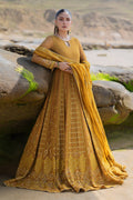 Naqshi | Sahil Kinaray | AINARA - by - Libasekhas UK - Registered Vendor of : Naqshi - 100% Original Designer Dresss
