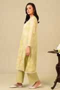 Cross Stitch | Daily Wear Lawn | CS-03 - by - Libasekhas UK - Registered Vendor of : Cross Stitch - 100% Original Designer Dresss