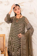 Charizma | Zarposh Formals 23 | CZP3-02 - Libasekhas