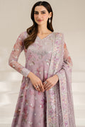 Farasha | Fiorella Formals | Lilly Passion - by Libasekhas UK - Registered Vendor of : Farasha - 100% Original Designer Dress