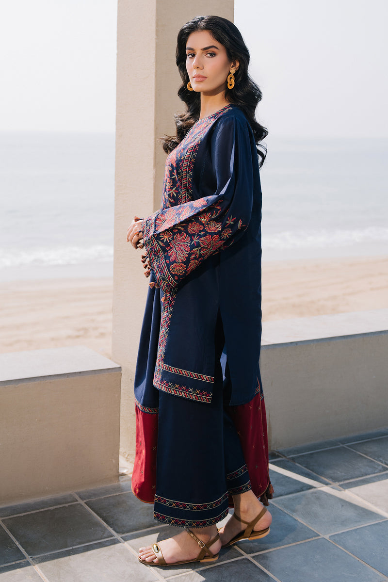 Jazmin | Summer Lawn 25 | USE-9148 - by - Libasekhas UK - Registered Vendor of : Jazmin - 100% Original Designer Dresss