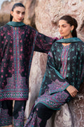 Jazmin | Summer Lawn 25 | USE-9164 - by - Libasekhas UK - Registered Vendor of : Jazmin - 100% Original Designer Dresss