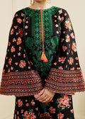 Hussain Rehar | Lawn SS 2023 | Noir - by - Libasekhas UK - Registered Vendor of : Hussain Rehar - 100% Original Designer Dresss