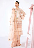 Saira Shakira | Luxury Pret | Blossom - by Libasekhas UK - Registered Vendor of : Saira Shakira - 100% Original Designer Dress