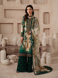 Gulaal | Syra Lawn 26 | Vantae D - 3 - by Libasekhas UK - Registered Vendor of : Gulaal - 100% Original Designer Dress