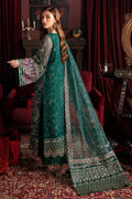 Nureh | Elanora Formal 24 | CHARM - by - Libasekhas UK - Registered Vendor of : Nureh - 100% Original Designer Dresss