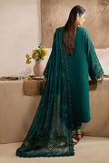 Nureh | Karandi Collection | NE-220 - by Libasekhas UK - Registered Vendor of : Nureh - 100% Original Designer Dress