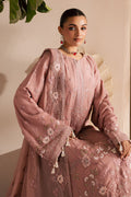Emaan Adeel | Miraan luxury chiffon | AMALYA - by - Libasekhas UK - Registered Vendor of : Emaan Adeel - 100% Original Designer Dresss