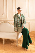 Vanya | Marlene Formals | ML-04 - by - Libasekhas UK - Registered Vendor of : Vanya - 100% Original Designer Dresss