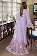 Nureh | Mademoiselle Luxury Swiss | NE-81 - by - Libasekhas UK - Registered Vendor of : Nureh - 100% Original Designer Dresss