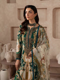 Gulaal | Syra Lawn 26 | Vantae D - 3 - by Libasekhas UK - Registered Vendor of : Gulaal - 100% Original Designer Dress