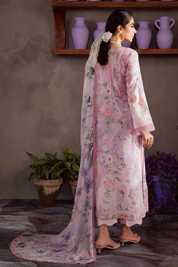 HWD-NAF-DD-11 - by - Libasekhas UK - Registered Vendor of : Nureh - 100% Original Designer Dresss