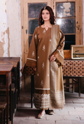 Humdum | Onora Chapter 2 | D08 - by Libasekhas UK - Registered Vendor of : Humdum - 100% Original Designer Dress