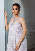 Layla Chatoor | Luxury Pret | Zayla - by Libasekhas UK - Registered Vendor of : Layla Chatoor - 100% Original Designer Dress