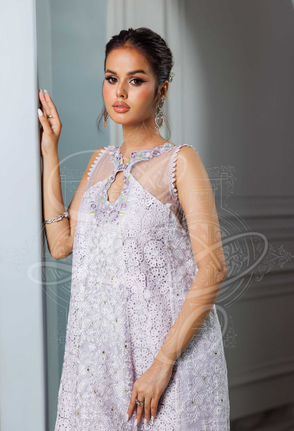 Layla Chatoor | Luxury Pret | Zayla - by Libasekhas UK - Registered Vendor of : Layla Chatoor - 100% Original Designer Dress