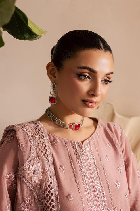 Emaan Adeel | Miraan luxury chiffon | AMALYA - by - Libasekhas UK - Registered Vendor of : Emaan Adeel - 100% Original Designer Dresss