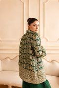 Vanya | Marlene Formals | ML-04 - by - Libasekhas UK - Registered Vendor of : Vanya - 100% Original Designer Dresss