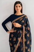 Jazmin | Formals Collection | Raw Silk UR-7025 - by - Libasekhas UK - Registered Vendor of : Jazmin - 100% Original Designer Dresss