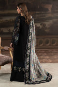 Nureh | Elanora Formals 25 | NEL-71 - by - Libasekhas UK - Registered Vendor of : Nureh - 100% Original Designer Dresss