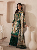 Gulaal | Syra Lawn 26 | Vantae D - 3 - by Libasekhas UK - Registered Vendor of : Gulaal - 100% Original Designer Dress