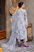 Nureh | Amaya Formals | DD-14 - by - Libasekhas UK - Registered Vendor of : Nureh - 100% Original Designer Dresss