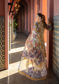 Elaf Premium | Signature 25 | ETS-05A ESTELLE - Ladies Clothes -  Libasekhas