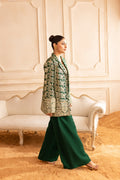 Vanya | Marlene Formals | ML-04 - by - Libasekhas UK - Registered Vendor of : Vanya - 100% Original Designer Dresss