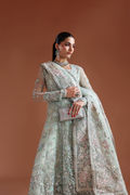 Emaan Adeel | Celestique Formals 25 | AURORA - by Libasekhas UK - Registered Vendor of : Emaan Adeel - 100% Original Designer Dress