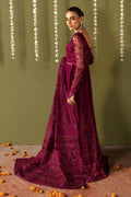 Nureh | Jhoomro Wedding Formals | NL-56 - ANARI - by - Libasekhas UK - Registered Vendor of : Nureh - 100% Original Designer Dresss