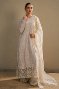 Cross Stitch | Wedding Collection 24 | GLAMOUR GLINT - by - Libasekhas UK - Registered Vendor of : Cross Stitch - 100% Original Designer Dresss