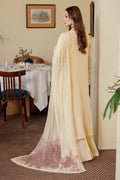 Nureh | Mademoiselle Luxury Swiss | NE-85 - by - Libasekhas UK - Registered Vendor of : Nureh - 100% Original Designer Dresss