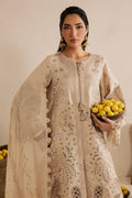 Nureh | Karandi Collection | NE-218 - by Libasekhas UK - Registered Vendor of : Nureh - 100% Original Designer Dress