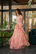 Layla Chatoor | Luxury Pret | Liyana - by Libasekhas UK - Registered Vendor of : Layla Chatoor - 100% Original Designer Dress