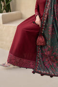 Jazmin | Irish Lawn SS 24 | D7 - by - Libasekhas UK - Registered Vendor of : Jazmin - 100% Original Designer Dresss