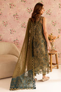 Nureh | Ballerina Formals | NU2-162 - by - Libasekhas UK - Registered Vendor of : Nureh - 100% Original Designer Dresss