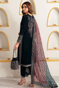 Jazmin | Velvet 23 | VF-2008 - by - Libasekhas UK - Registered Vendor of : Jazmin - 100% Original Designer Dresss