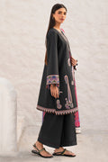 Jazmin | Summer Lawn 25 | USE-9127 - by - Libasekhas UK - Registered Vendor of : Jazmin - 100% Original Designer Dresss